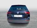 Volkswagen Tiguan Comfortline TDI SCR 4MOTION Schwarz - thumbnail 4