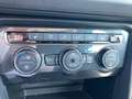 Volkswagen Tiguan Comfortline TDI SCR 4MOTION Schwarz - thumbnail 16