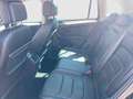 Volkswagen Tiguan Comfortline TDI SCR 4MOTION Schwarz - thumbnail 8