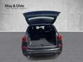 BMW X3 30d xDrive Aut. Advantage LED Navi AHK HuD Negro - thumbnail 14