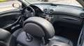 Mercedes-Benz CLK 200 CLK Cabrio 200 Kompressor Automatik Avantgarde Plateado - thumbnail 5