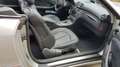 Mercedes-Benz CLK 200 CLK Cabrio 200 Kompressor Automatik Avantgarde Ezüst - thumbnail 6