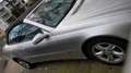 Mercedes-Benz CLK 200 CLK Cabrio 200 Kompressor Automatik Avantgarde Silver - thumbnail 9