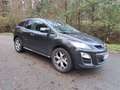 Mazda CX-7 Exclusive-Line Schwarz - thumbnail 3
