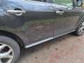 Mazda CX-7 Exclusive-Line Schwarz - thumbnail 7