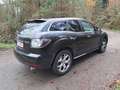 Mazda CX-7 Exclusive-Line Schwarz - thumbnail 4