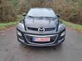 Mazda CX-7 Exclusive-Line Schwarz - thumbnail 2