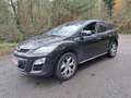 Mazda CX-7 Exclusive-Line Schwarz - thumbnail 1