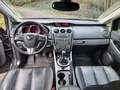 Mazda CX-7 Exclusive-Line Schwarz - thumbnail 9