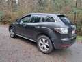 Mazda CX-7 Exclusive-Line Schwarz - thumbnail 6