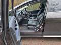 Mazda CX-7 Exclusive-Line Schwarz - thumbnail 8