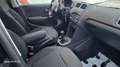 Volkswagen Polo Polo 1.2 CR TDi Comfortline DPF Schwarz - thumbnail 4