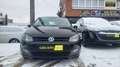 Volkswagen Polo Polo 1.2 CR TDi Comfortline DPF Schwarz - thumbnail 8