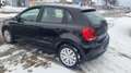 Volkswagen Polo Polo 1.2 CR TDi Comfortline DPF Schwarz - thumbnail 2