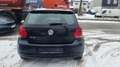 Volkswagen Polo Polo 1.2 CR TDi Comfortline DPF Schwarz - thumbnail 9