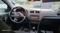 Volkswagen Polo Polo 1.2 CR TDi Comfortline DPF Schwarz - thumbnail 3