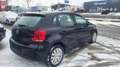 Volkswagen Polo Polo 1.2 CR TDi Comfortline DPF Schwarz - thumbnail 7