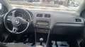 Volkswagen Polo Polo 1.2 CR TDi Comfortline DPF Schwarz - thumbnail 10
