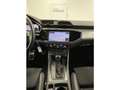 Audi Q3 45 TFSI e S-tronic, S-line  LED, AHK Blau - thumbnail 18
