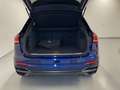 Audi Q3 45 TFSI e S-tronic, S-line  LED, AHK Blau - thumbnail 7