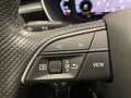 Audi Q3 45 TFSI e S-tronic, S-line  LED, AHK Blau - thumbnail 28