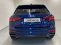 Audi Q3 45 TFSI e S-tronic, S-line  LED, AHK Blau - thumbnail 12