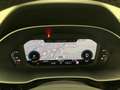 Audi Q3 45 TFSI e S-tronic, S-line  LED, AHK Blau - thumbnail 21