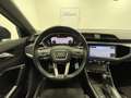 Audi Q3 45 TFSI e S-tronic, S-line  LED, AHK Blau - thumbnail 17