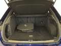 Audi Q3 45 TFSI e S-tronic, S-line  LED, AHK Blau - thumbnail 8