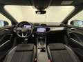 Audi Q3 45 TFSI e S-tronic, S-line  LED, AHK Blau - thumbnail 16