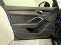 Audi Q3 45 TFSI e S-tronic, S-line  LED, AHK Blau - thumbnail 36