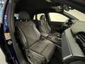 Audi Q3 45 TFSI e S-tronic, S-line  LED, AHK Blau - thumbnail 34