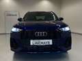 Audi Q3 45 TFSI e S-tronic, S-line  LED, AHK Blau - thumbnail 40