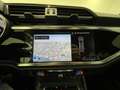 Audi Q3 45 TFSI e S-tronic, S-line  LED, AHK Blau - thumbnail 22