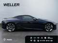 Lexus LC 500h *LED*20Zoll*adap Fahrw*Pano*CAM*Sitzbelüf* Blau - thumbnail 10