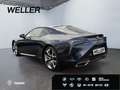 Lexus LC 500h *LED*20Zoll*adap Fahrw*Pano*CAM*Sitzbelüf* Blau - thumbnail 7