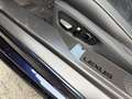Lexus LC 500h *LED*20Zoll*adap Fahrw*Pano*CAM*Sitzbelüf* Blau - thumbnail 26