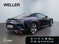 Lexus LC 500h *LED*20Zoll*adap Fahrw*Pano*CAM*Sitzbelüf* Blau - thumbnail 19