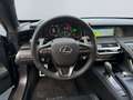 Lexus LC 500h *LED*20Zoll*adap Fahrw*Pano*CAM*Sitzbelüf* Blau - thumbnail 13