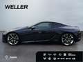 Lexus LC 500h *LED*20Zoll*adap Fahrw*Pano*CAM*Sitzbelüf* Blau - thumbnail 5