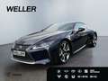 Lexus LC 500h *LED*20Zoll*adap Fahrw*Pano*CAM*Sitzbelüf* Blau - thumbnail 1