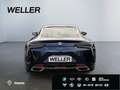 Lexus LC 500h *LED*20Zoll*adap Fahrw*Pano*CAM*Sitzbelüf* Blau - thumbnail 6