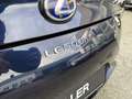 Lexus LC 500h *LED*20Zoll*adap Fahrw*Pano*CAM*Sitzbelüf* Blau - thumbnail 24
