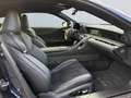 Lexus LC 500h *LED*20Zoll*adap Fahrw*Pano*CAM*Sitzbelüf* Blau - thumbnail 21