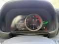 Lexus LC 500h *LED*20Zoll*adap Fahrw*Pano*CAM*Sitzbelüf* Blau - thumbnail 15