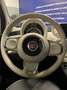Fiat 500 1.2 Lounge 69cv my20 s&s USATO GARANTITO Blanc - thumbnail 10