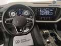 Volkswagen Touareg Touareg 3.0 V6 TDI SCR Nero - thumbnail 12