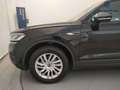 Volkswagen Touareg Touareg 3.0 V6 TDI SCR Nero - thumbnail 8