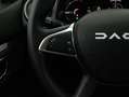 Dacia Spring Electric Expression 45 33kW Blanco - thumbnail 17