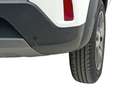 Dacia Spring Electric Expression 45 33kW Blanco - thumbnail 24